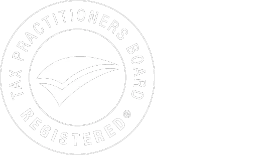 Proactive Reach is a registered tax agent with the Tag Practicioners Board.